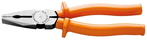 [44000108] PINZA UNIVERSAL AISLADA 1.000 V, 8"