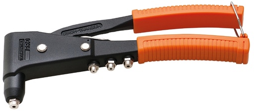 [44024111] REMACHADORA MANUAL 10"