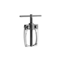 [44030001] MINI EXTRACTOR DE POLEAS 2 BRAZOS 2.1/4''
