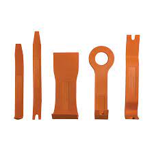 [44530505] JUEGO DE EXTRACTORES DE CAVIJAS 5 PIEZAS