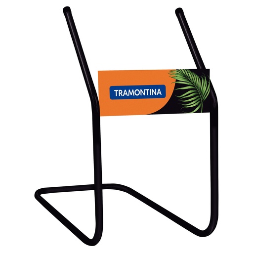 [71900527] EXPOSITOR PARA CARRETILLAS DE MANO