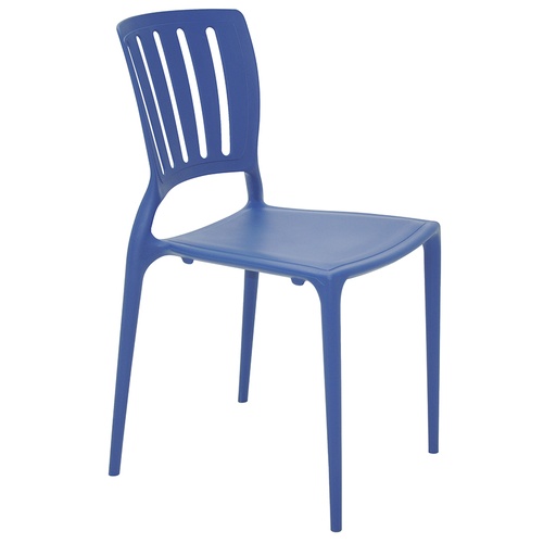 [92035030] SILLA SOFIA