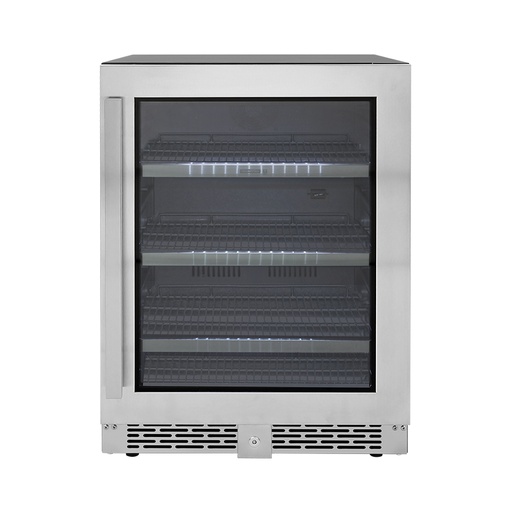 [94896202] CERVECERA IX 59X82 TSMART 145L 220V