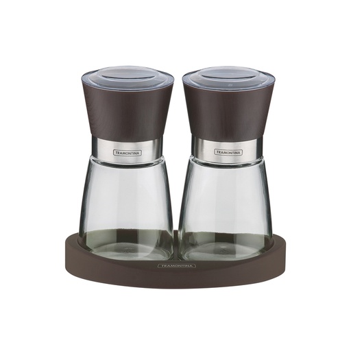 [26499042] MOLEDORES DE SAL Y PIMIENTA CHURRASCO