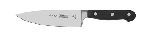 [24011106] CUCHILLO PARA CHEF 6" CENTURY
