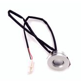 [93990120] REPUESTO LAMPARA LED 3,6V 1W BASE G4