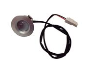 [93993794] REPUESTO LAMPARA LED 12V P/CAMPANA TUBE