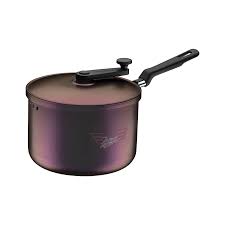 [27813079] OLLA PIPOQUERA ANTIADHERENTE Ø 20 CM. 3,5 L. WONDER WOMAN