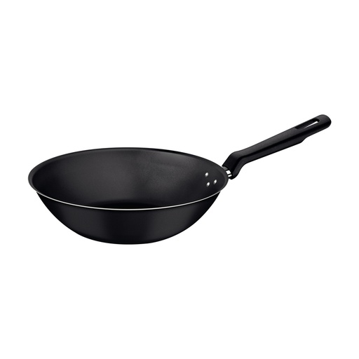 [20395024] OLLA WOK 24CM LORETO
