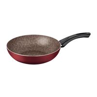 [28509724] SARTEN HONDA Ø24 CM. PARIS