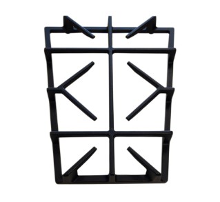 [93993737] REPUESTO REJILLA HF CENTRO PLACA COC FLAT 90