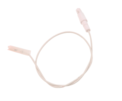 [93994243] REPUESTO ELECTRO ENCENDIDO CABLE 520MM