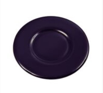 [93994303] REPUESTO ESPARCIDOR RAPIDO PLACA COC.BRASIL