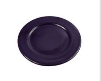 [93994355] REPUESTO ESPARCIDOR SEMI-R.PLACA COC BRASIL