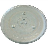 [93992702] REPUESTO PLATO PARA MICROONDAS