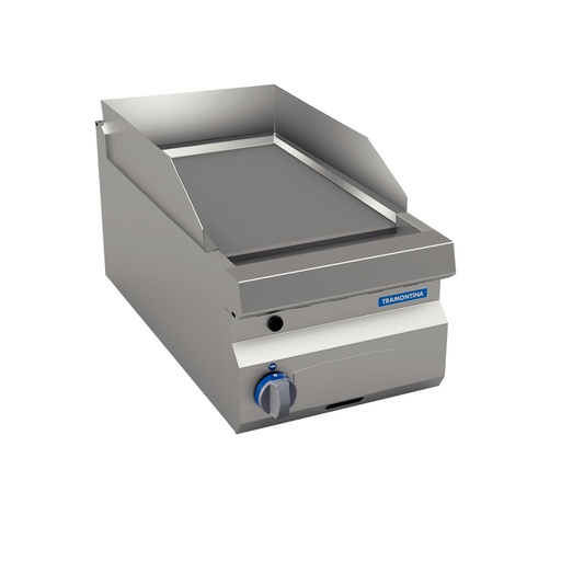 [67331008] PLACA GAS NG 40X77 AMERICA ACERO IN