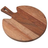 [13557071] TABLA DE CORTE ROST