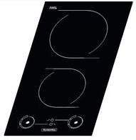 [93991270] REPUESTO MESA VITROCERAMICA PLACA COC. 94749