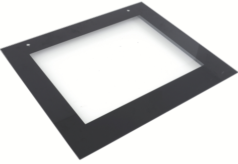 [93991953] REPUESTO VIDRIO EXTERNO DE LA PUERTA