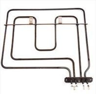 [93991987] REPUESTO RESISTENCIA SUPERIOR COM GRILL