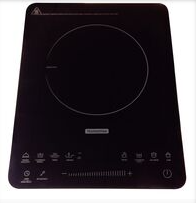 [93992387] REPUESTO MESA VITROCERAMICA+MOLDURA PLASTICA