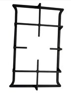 [93993469] REPUESTO TREMPE HIERRO FUN CENTRAL 94716401