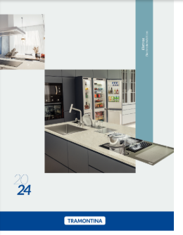 [94997785] CATALOGO DE ELECTRO DOMESTICOS