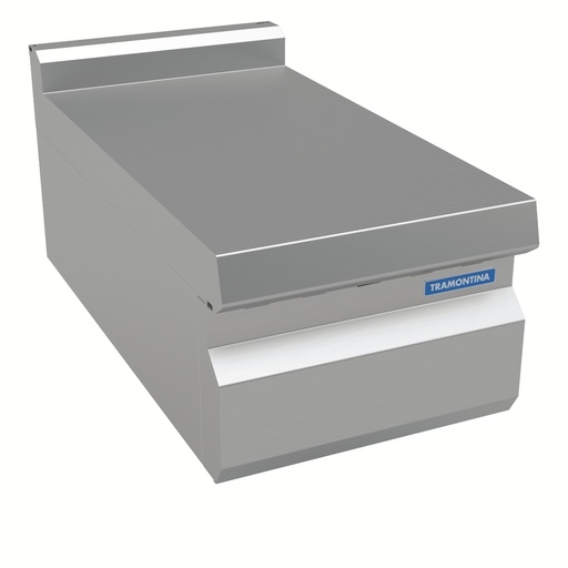 [67391907] BALCON 42X81