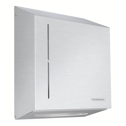 [68000720] DISPENSADOR DE PAPEL TOALLA