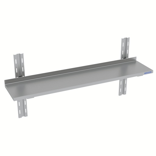 [68255743] ENTREPANO PERFORADO DE PARED