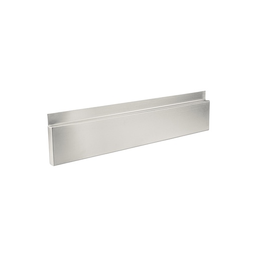 [68680001] ESPEJO LATERAL ACERO INOX