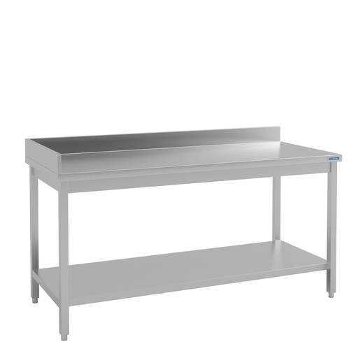 [68712520] MESA DE ACERO INOX