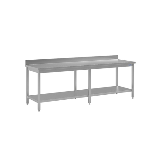 [68712728] MESA 280X70