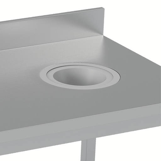 [68780002] EMBUDO DE POLIURETANO