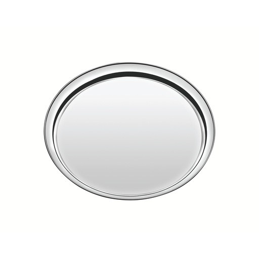 [61413450] BANDEJA REDONDA 45CM