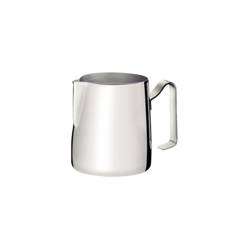 [61437081] LECHERA PARA BARISTA 440ML