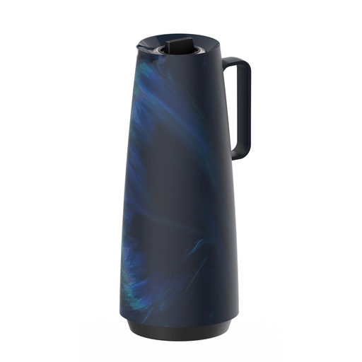 [61636221] JARRA TERMICA - 1 LT