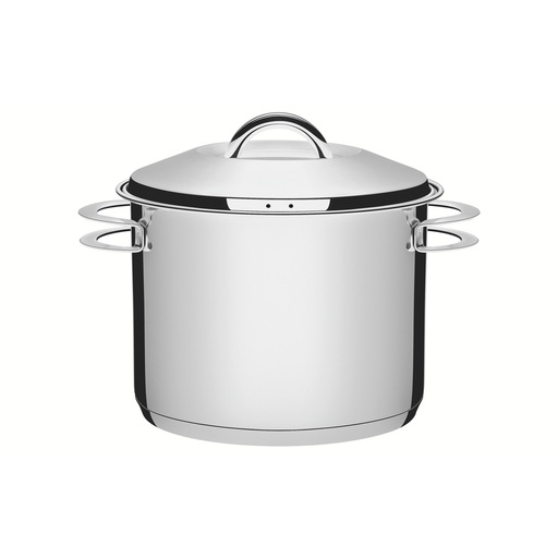 [62508280] OLLA ALTA SOLAR 28 CM, 15.7 L