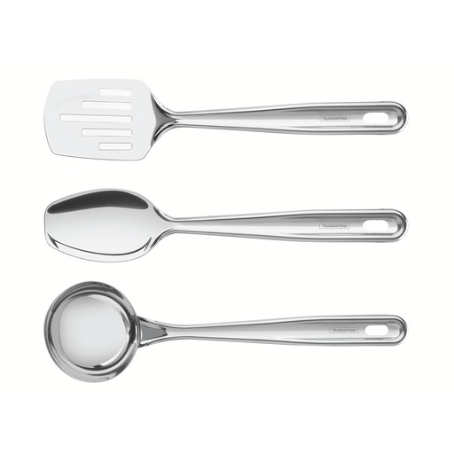 [66815730] JGO DE UTENSILIOS 3PZ. EXTRATA