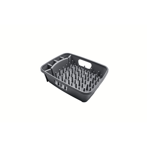 [61537200] ESCURRIDOR DE PLATOS