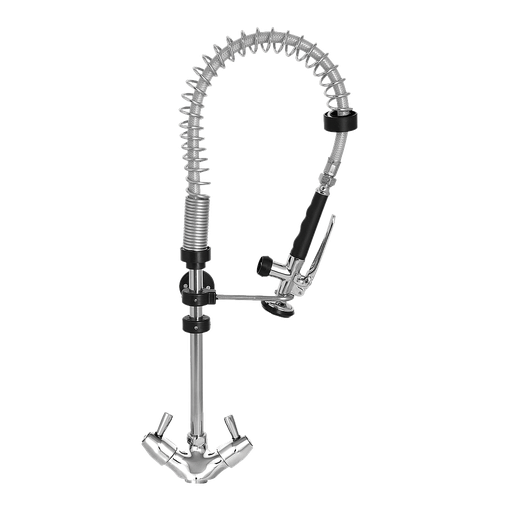 [CO_68000049] EXTENSIBLE CON MEZCLADOR FIJACIÓN BANCADA