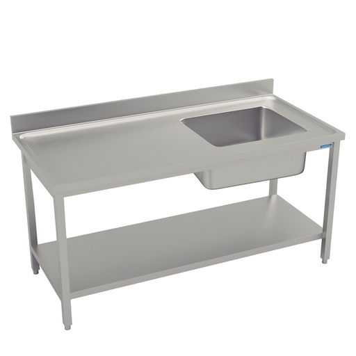 [CO_68727760] MESA CON ENTREPANO INFERIOR PARA COCINAS INDUSTRIALES