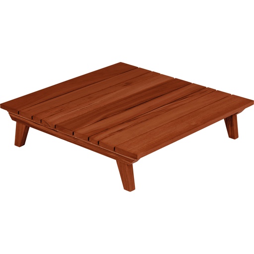 [13916101] Módulo de Mesa Tramontina Toscana