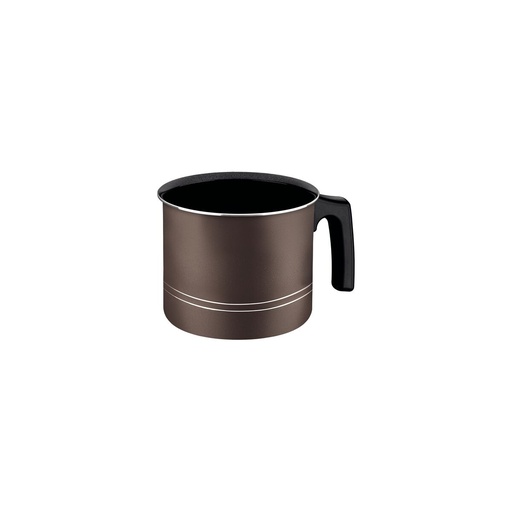 [20405614] HERVIDOR 14CM SICILIA