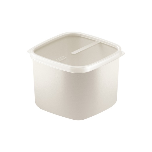 [25465030] POTE 2,7L MIXCOLOR