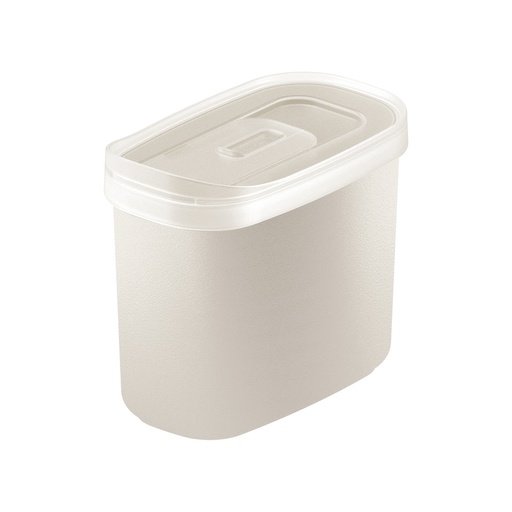 [25490030] POTE 1,5L MIXCOLOR