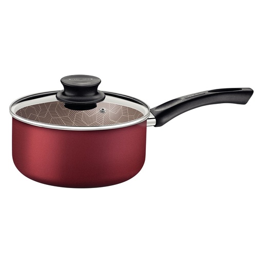 [28525722] OLLA 22 CM PARIS