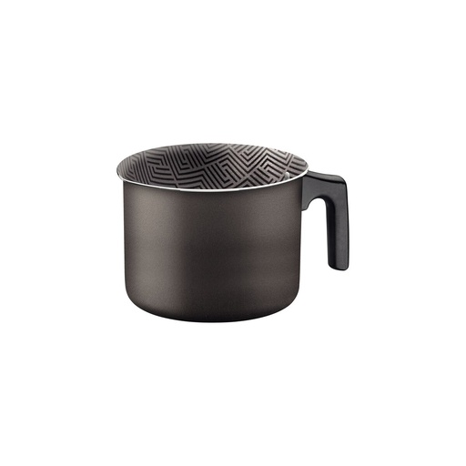 [28531612] HERVIDOR 12 CM PARIS