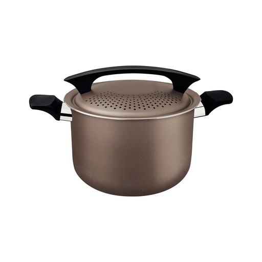 [28576422] OLLA PASTA 22 CM MILAZZO