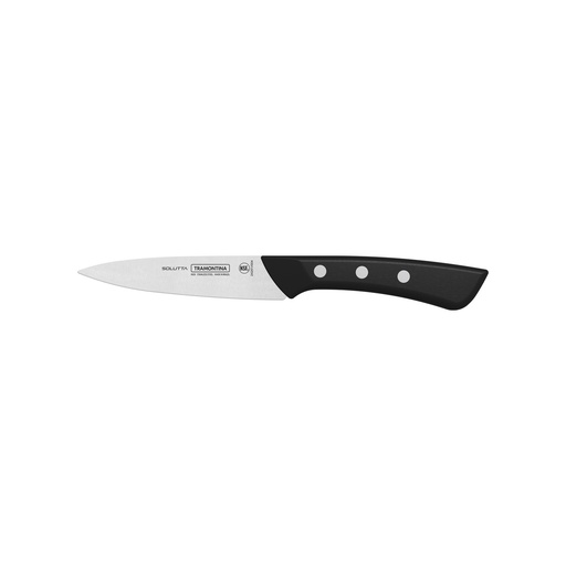 [24251104] CUCHILLO LEGUMBRES 4 SOLUTTA